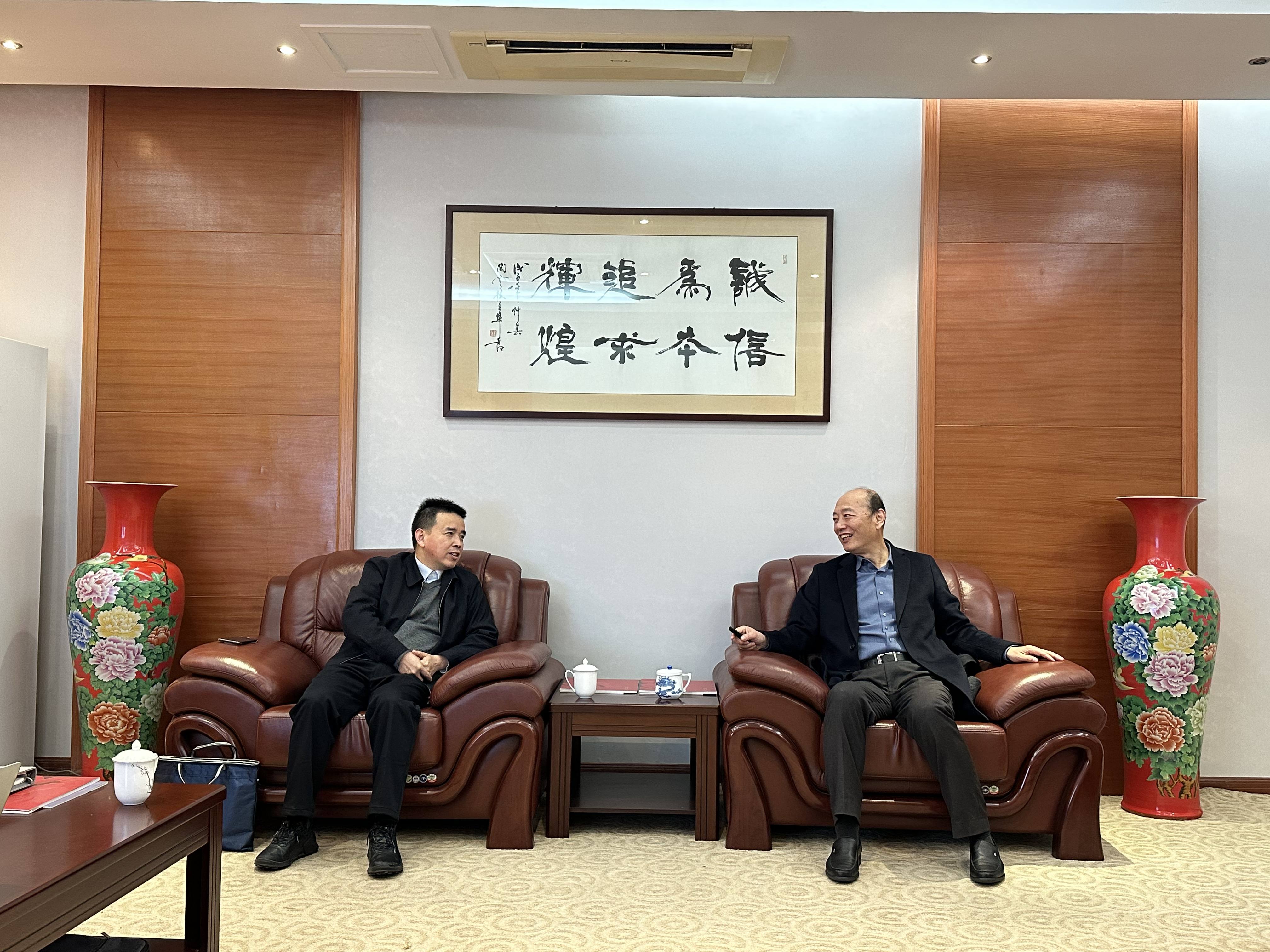 網(wǎng)絡(luò)信息2024-4.jpg 網(wǎng)絡(luò)信息2024-4.jpg