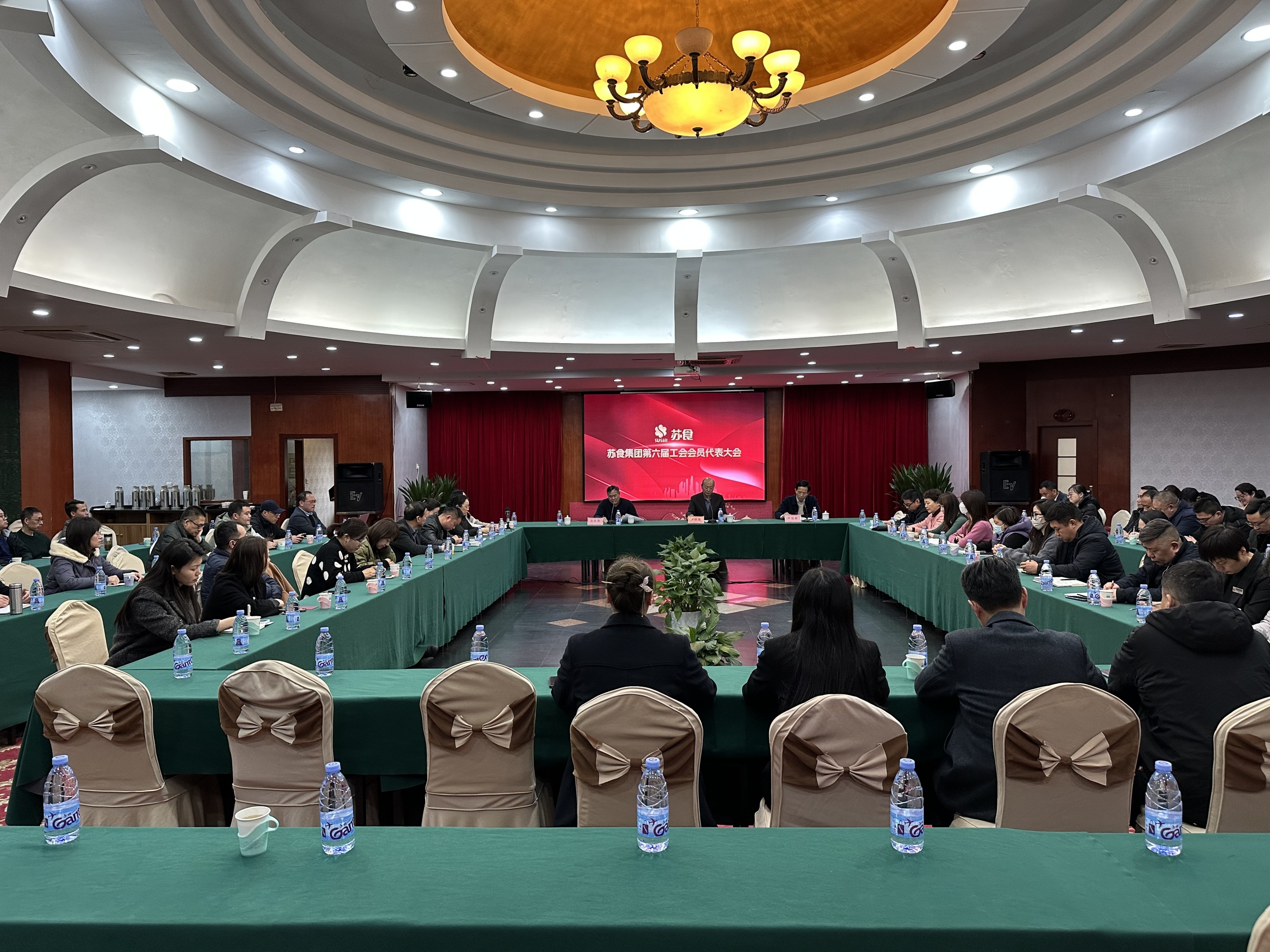 網(wǎng)絡(luò)信息2024-5 1.JPG 網(wǎng)絡(luò)信息2024-5 1.JPG